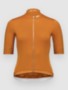 bauxite brown