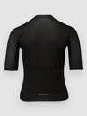 POC Pristine Jersey