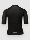 POC Pristine Jersey