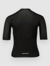 POC Pristine Jersey