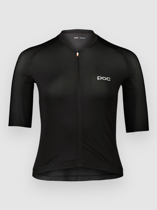 POC Pristine Jersey
