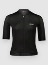 POC Pristine Jersey