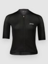 POC Pristine Jersey