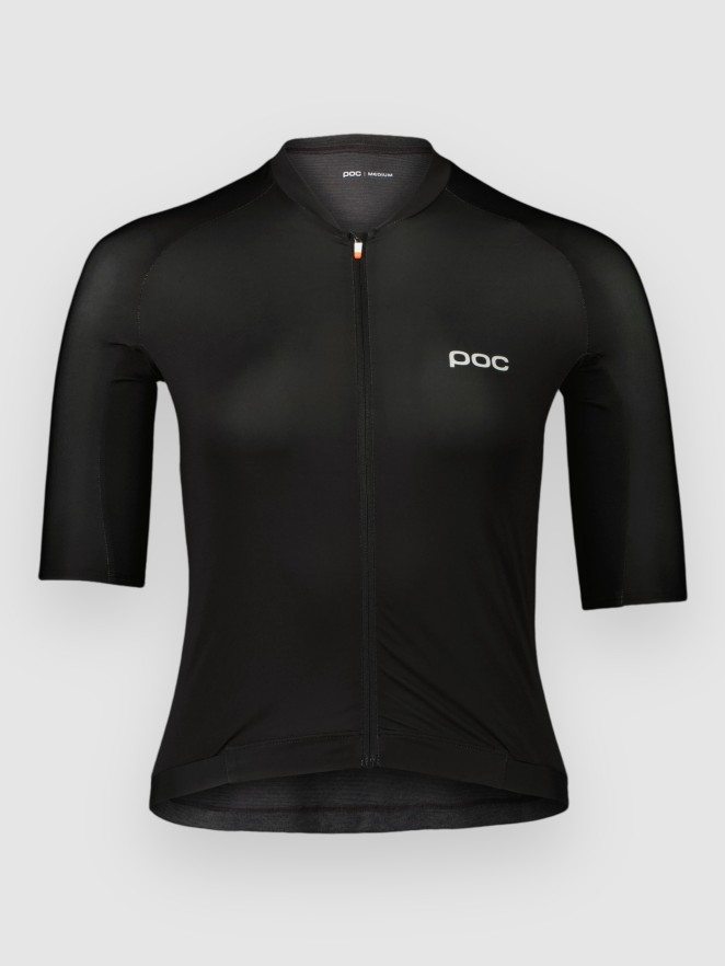 POC Pristine Jersey