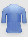 POC Pristine Jersey