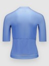 POC Pristine Jersey