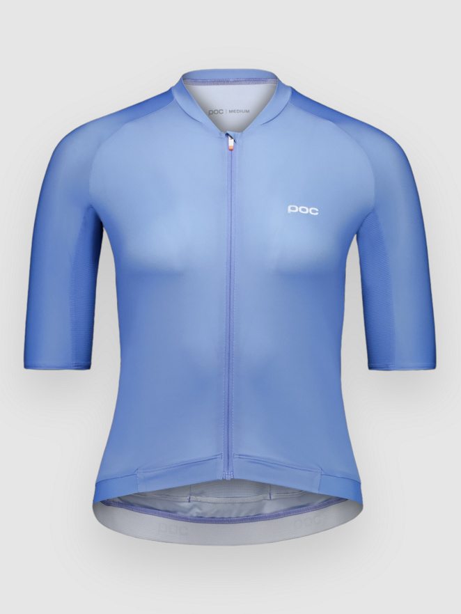 POC Pristine Jersey