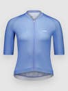 POC Pristine Jersey