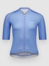 POC Pristine Jersey