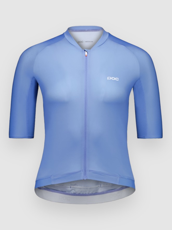POC Pristine Jersey