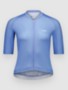 bazzite blue