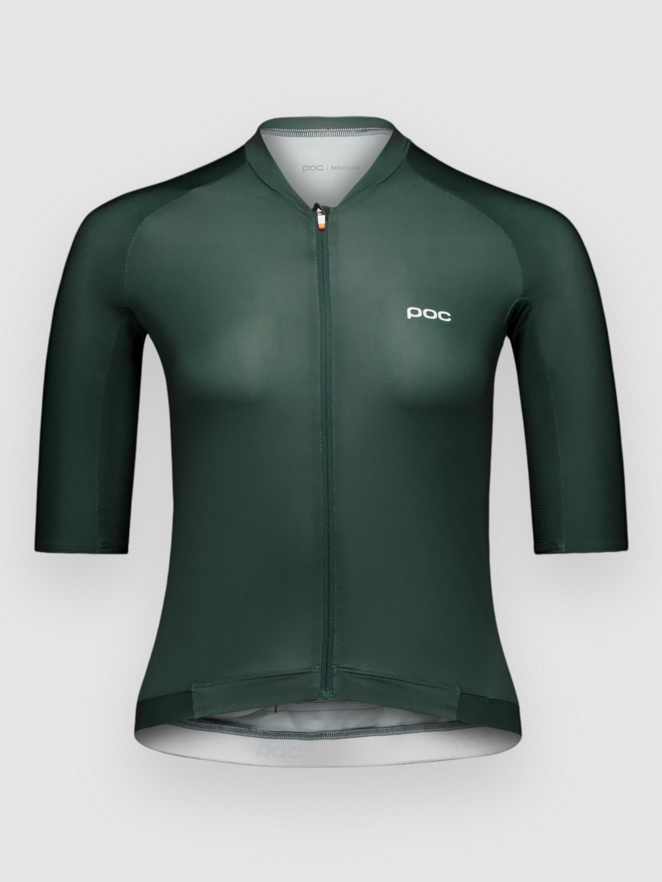 POC Pristine Jersey