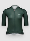 POC Pristine Jersey