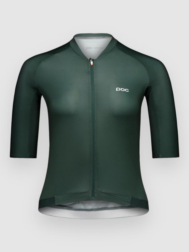 POC Pristine Jersey