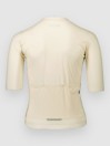 POC Pristine Jersey