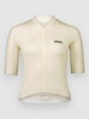 POC Pristine Jersey