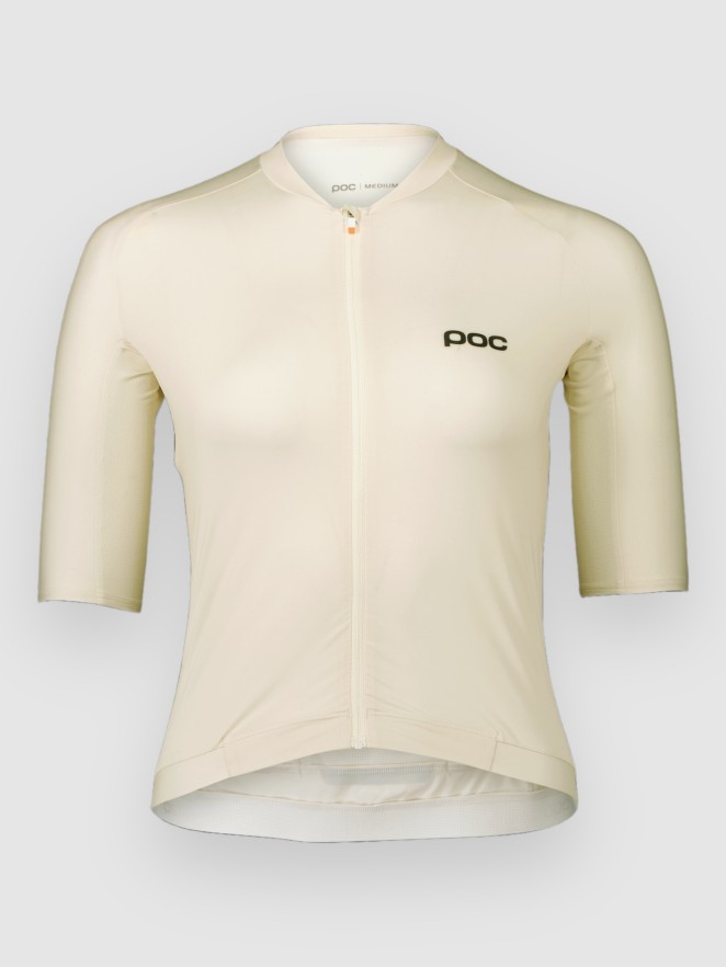 POC Pristine Jersey