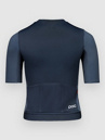 POC Cadence Jersey