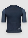 POC Cadence Jersey