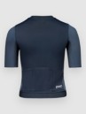 POC Cadence Jersey