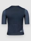 POC Cadence Jersey