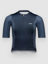 POC Cadence Jersey