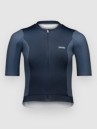 POC Cadence Jersey