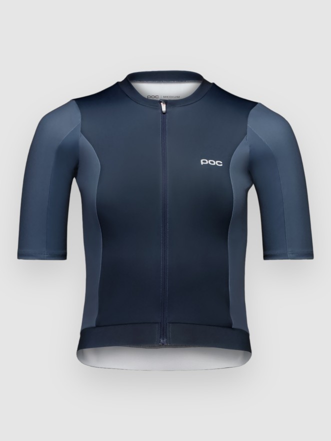 POC Cadence Jersey