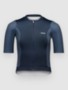 apatite navy