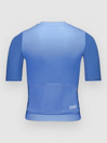 POC Cadence Jersey