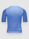 POC Cadence Jersey