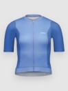 POC Cadence Jersey