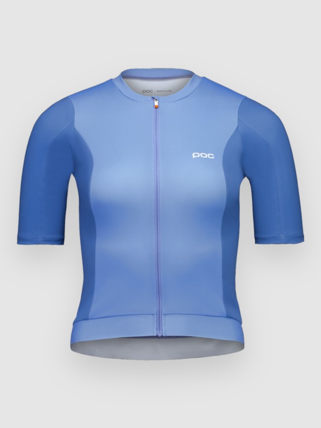 POC Cadence Jersey