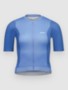 bazzite blue