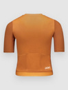 POC Cadence Jersey