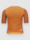 POC Cadence Jersey