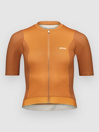 POC Cadence Jersey