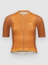 POC Cadence Jersey