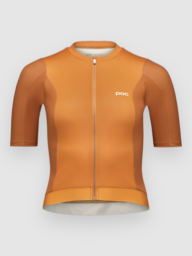 POC Cadence Jersey