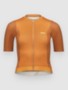 bauxite brown