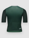 POC Cadence Jersey