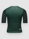 POC Cadence Jersey