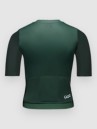 POC Cadence Jersey