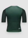 POC Cadence Jersey