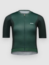 POC Cadence Jersey