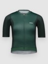 POC Cadence Jersey
