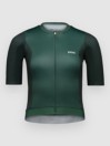 POC Cadence Jersey
