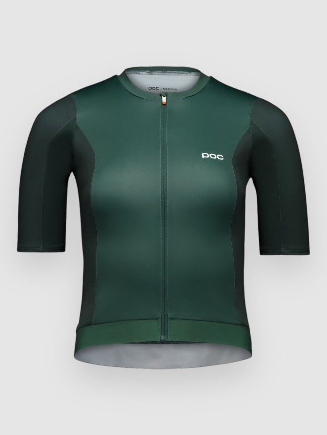 POC Cadence Jersey