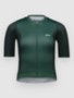 pargasite green