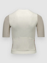 POC Cadence Jersey